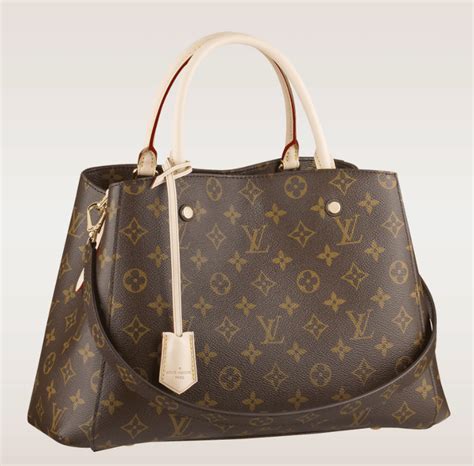 is a louis vuitton worth it|louis vuitton italy price list.